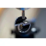 Fisch Forstner Speed Grinder for High Speed Steel Forstner Bits thumbnail 4