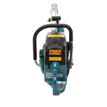 Makita 16 in. Gas Powered Concrete Cutter, 81cc 5.6 HP thumbnail 3