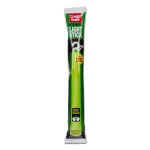 Ready America 12-Hour Green Safety Light Sticks, 48-Pack - Waterproof Chemical Glow Sticks for Emergency Kits thumbnail 2
