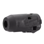 Milwaukee M12 FUEL Impact Driver and Impact Wrench Protective Boot (49-16-2553) thumbnail 4