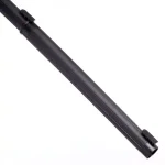 RIDGID 22 in. Extension Wand for 1-7/8 in. Wet/Dry Shop Vacuums thumbnail 6