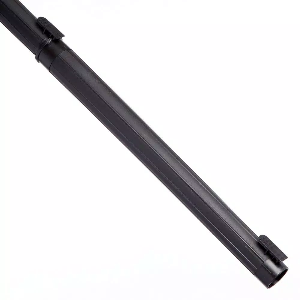 RIDGID 22 in. Extension Wand for 1-7/8 in. Wet/Dry Shop Vacuums
