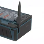 Bosch GLM 80 Lithium-Ion Laser Distance and Angle Measurer with Inclinometer, 265 ft. thumbnail 5