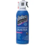 Endust Multi-Purpose Aerosol Electronics Duster, 10 oz (3-Pack) thumbnail 4