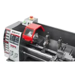 JET BDB-919 Belt Drive Bench Lathe, 3/4 HP thumbnail 7