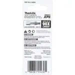 Makita ImpactXPS T30 Torx 1 in. Insert Bits, 5-Pack thumbnail 4