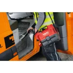 Hilti VC 5 / VC 75 Vacuum Cleaner Hose Replacement Accessory thumbnail 5