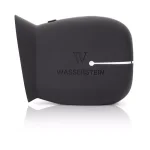 Wasserstein Silicone Skins for Arlo Pro and Pro 2 - Protective Sunroof Covers, Black (3-Pack) thumbnail 4