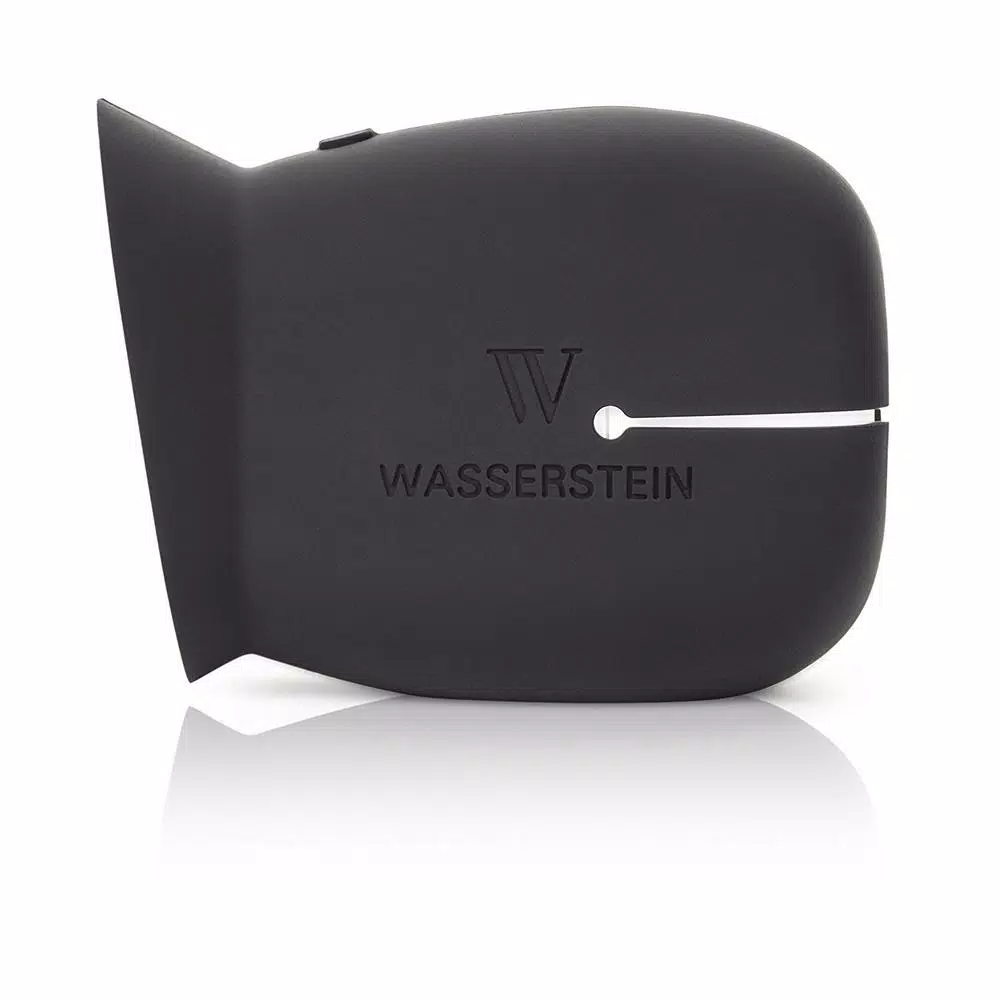 Wasserstein Silicone Skins for Arlo Pro and Pro 2 - Protective Sunroof Covers, Black (3-Pack)