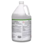 Harris 30% Cleaning Vinegar Concentrate, 128 oz All-Purpose Cleaner thumbnail 2