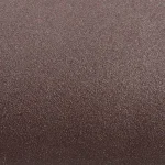 Makita 3 in. x 24 in. 120-Grit Aluminum Oxide Abrasive Belts, 10-Pack thumbnail 3