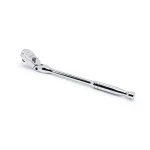 GearWrench 3/8 in. x 11-1/2 in. 120XP Flex Head Teardrop Ratchet thumbnail 6