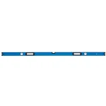 Empire e75 Series True Blue Box Level Jamb Set, 32 in. and 78 in. thumbnail 9