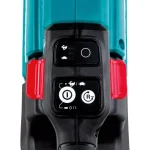 Makita 18V LXT Brushless Cordless 24 in. Hedge Trimmer (Tool Only) thumbnail 4