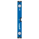 Empire 24 in. True Blue Magnetic Box Beam Level with 12 in. Magnetic Level thumbnail 9