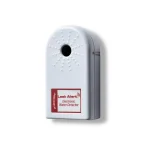 Zircon Leak Alert Electronic Water Leak Detector, 3-Pack Home Pack thumbnail 2
