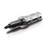 TEKTON 3/8 in. Drive Reversible Manual Impact Driver Set, 7-Piece thumbnail 8
