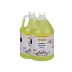 MMR Mold & Mildew Stain Remover, Professional Strength, 1 Gallon (2-Pack) thumbnail 1
