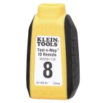 Klein Tools VDV Scout Pro 2 Test and Map ID Remote Kit for Scout Pro LT & Scout Pro 2 Testers thumbnail 4