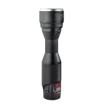 Milwaukee M12 12V Lithium-Ion Cordless LED High Performance Flashlight Kit with 1.5Ah Battery & Charger thumbnail 7