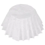 BUNN Commercial Coffee Brewer Filters, 10-12 Cup, 1000 Count thumbnail 4