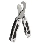 Husky 9-in-1 Plumber Multi-Tool with Built-in Flashlight thumbnail 11