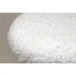 WEN Premium 100% Cotton Terry Cloth Car Polishing Bonnets, 9-10 in. (8-Pack) thumbnail 2