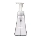 Method Sweet Water Foaming Hand Wash, 10 oz. thumbnail 1