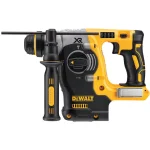 DEWALT DCH273B 20V MAX XR Brushless 1 in. SDS Plus L-Shape Rotary Hammer with (1) 5.0 Ah Battery thumbnail 5