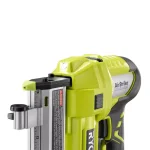 RYOBI 18V ONE+ AirStrike 23-Gauge 1-3/8 in. Headless Pin Nailer (Tool Only) thumbnail 2