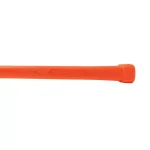 Stanley Compo-Cast 11.5 lb. 36 in. Dead-Blow Sledge Hammer with Rubber Grip thumbnail 5