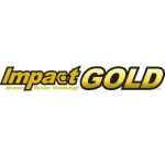 Makita Impact GOLD Ultra-Magnetic Torsion Insert Bit Holder thumbnail 4