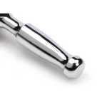 Tekton 1/4 in. Drive 3 in. 90-Tooth Quick-Release Stubby Ratchet thumbnail 11