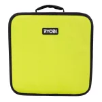 RYOBI 5.5 Amp Corded 3/8 in. Variable Speed Compact Drill/Driver with Bag thumbnail 3