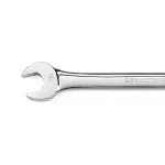 GEARWRENCH 30 mm 12-Point Long Pattern Combination Wrench thumbnail 3