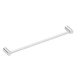 Moen Align 18 in. Single Towel Bar in Chrome thumbnail 1