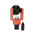 AdirPro Mini Prism System with Center Vial and All-Metal Frame thumbnail 3