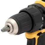 DEWALT ATOMIC 20V MAX Brushless 1/2 in. Drill/Driver and Impact Driver Combo Kit thumbnail 6