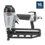 Porter-Cable 16-Gauge 2-1/2 in. Finish Nailer Air Tool Kit thumbnail 8