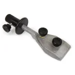 WEN 4-Piece Sharpening Accessory Kit for 10 in. Wet/Dry Sharpening Systems thumbnail 2