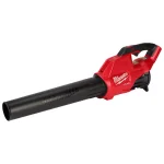 Milwaukee M18 FUEL Cordless Handheld Blower Kit with 12 Ah and 8 Ah Batteries, 450 CFM, 120 MPH thumbnail 7
