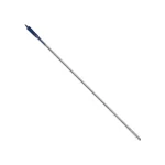 Bosch Daredevil 3/8 in. x 16 in. Spade Bit with Hex Shank thumbnail 1