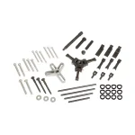 Lisle LIS54810 Master Harmonic Balancer Puller Set thumbnail 1