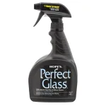 Hope's Perfect Glass Streak-Free Glass Cleaner, 32 oz. thumbnail 3
