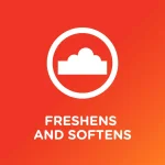 Bounce Fabric Softener Dryer Sheets, Fresh Linen Scent, 160-Count thumbnail 6
