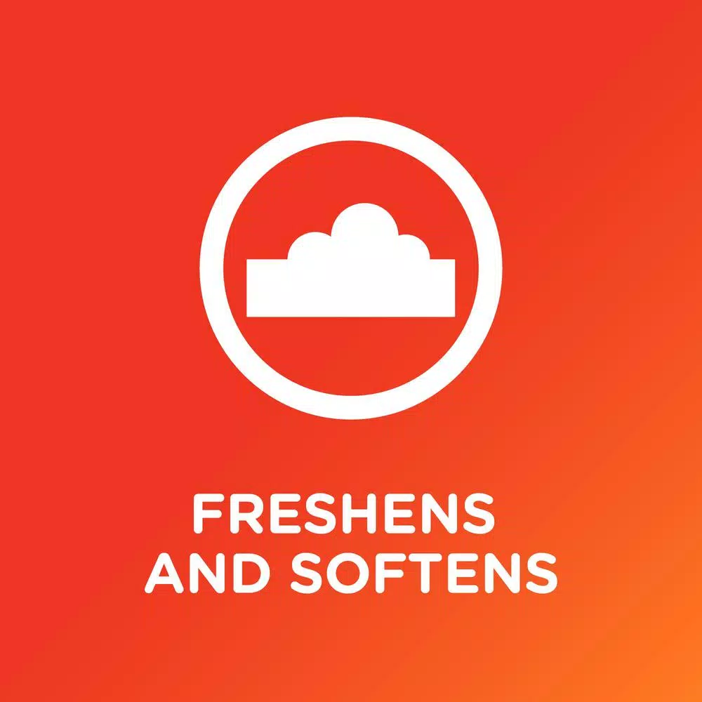 Bounce Fabric Softener Dryer Sheets, Fresh Linen Scent, 160-Count