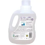 ECOS 2X Ultra Concentrated Liquid Laundry Detergent, Lavender Scent, 100 oz. thumbnail 2
