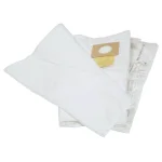 Dustless Technologies Wunderbag Micro Pre-Filter 2-Pack for Dustless 16 Gal. Wet/Dry and HEPA Vacuums thumbnail 1