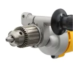 DEWALT 7.8 Amp 1/2 in. Variable Speed Corded Drill with Reversing Function thumbnail 5