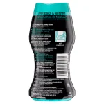Downy Unstopables Fresh Scent In-Wash Scent Booster Beads, 4.3 oz (Case of 6) thumbnail 5